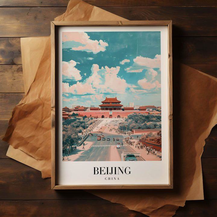 beijing-cities-paintings