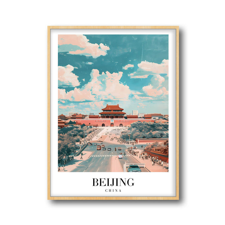 beijing-cities-paintings