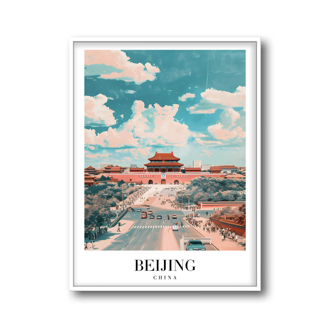 beijing-cities-paintings
