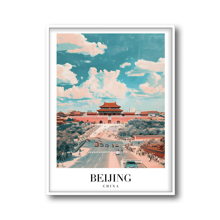 beijing-cities-paintings
