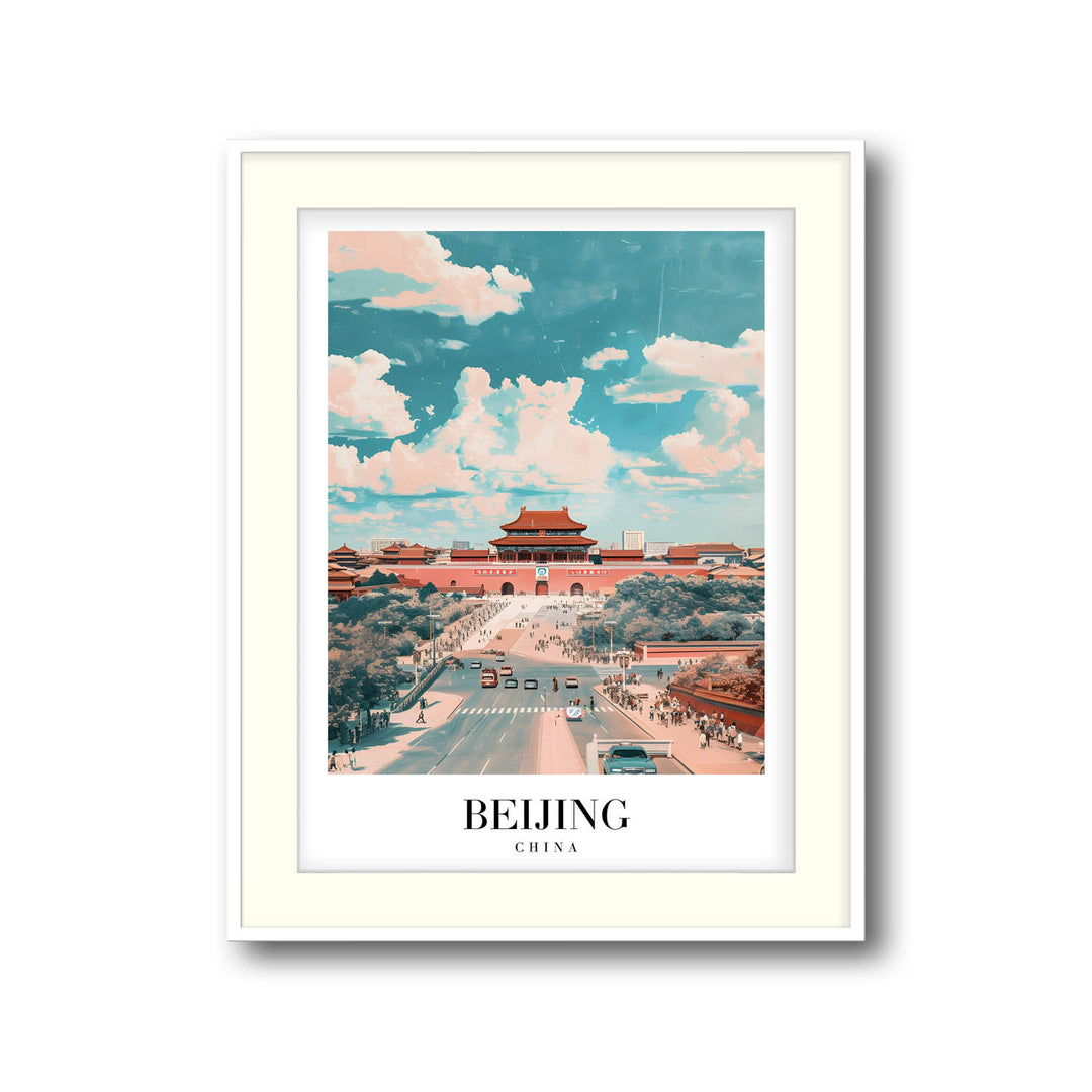 beijing-cities-paintings