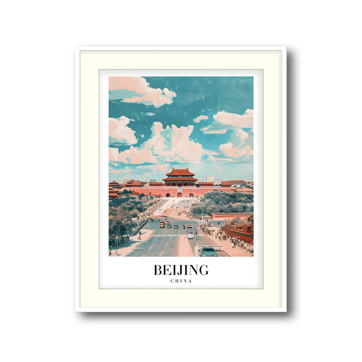 beijing-cities-paintings