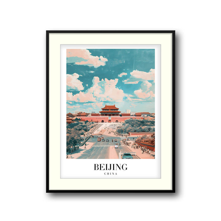 beijing-cities-paintings