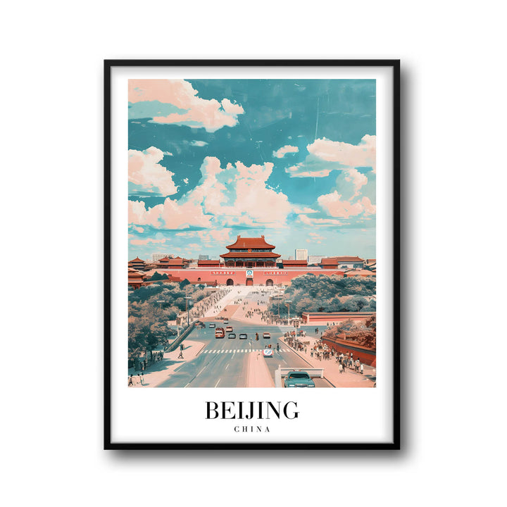 beijing-cities-paintings