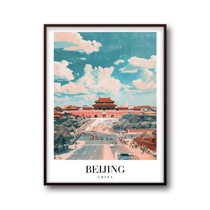 beijing-cities-paintings