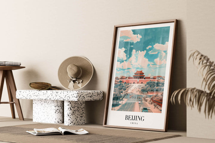 beijing-cities-paintings