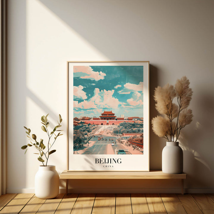 beijing-cities-paintings
