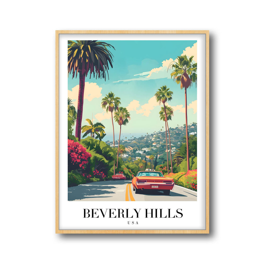 streets-of-beverly-hills-cities-paintings