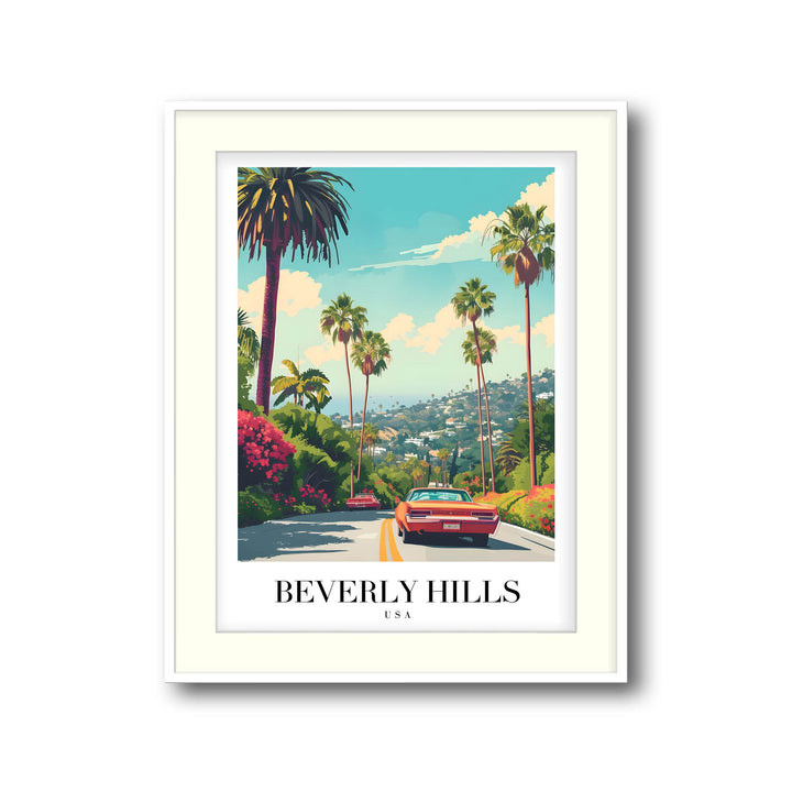 streets-of-beverly-hills-cities-paintings