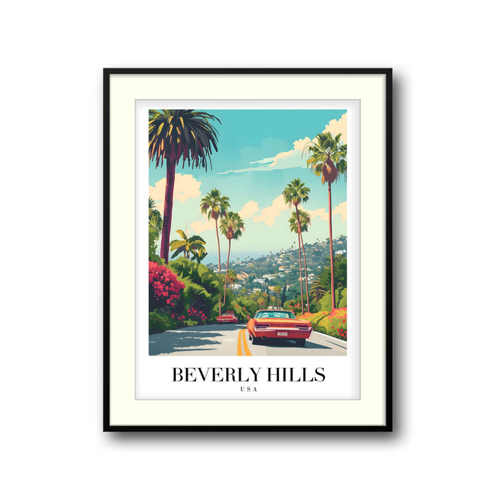 streets-of-beverly-hills-cities-paintings
