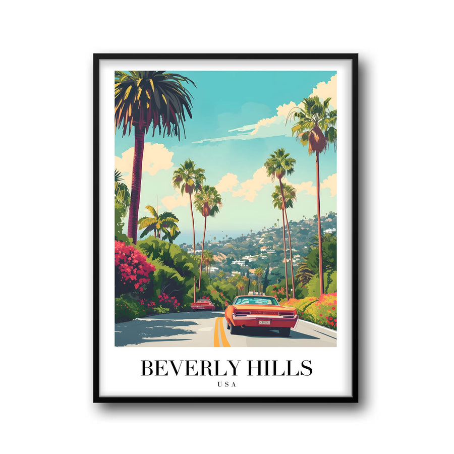 streets-of-beverly-hills-cities-paintings