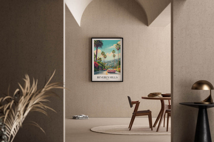 streets-of-beverly-hills-cities-paintings