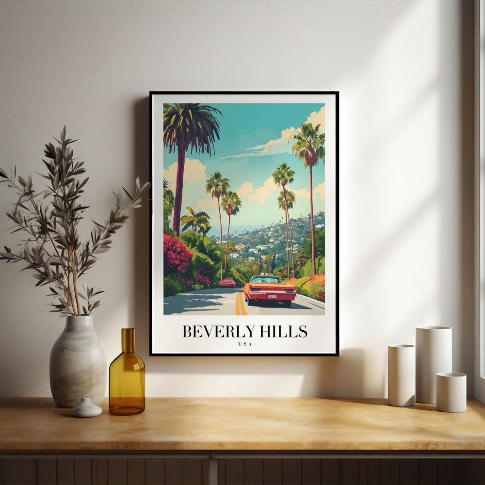 streets-of-beverly-hills-cities-paintings