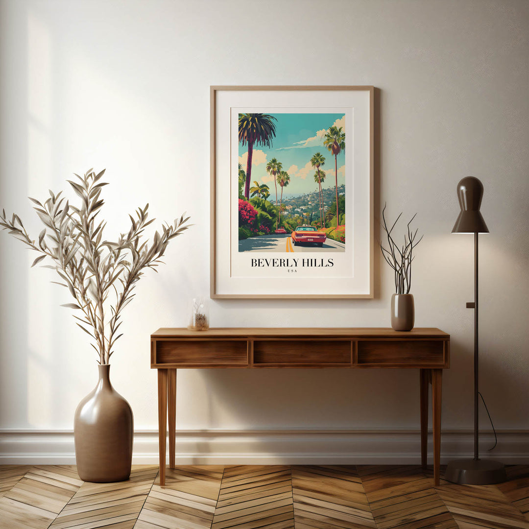streets-of-beverly-hills-cities-paintings