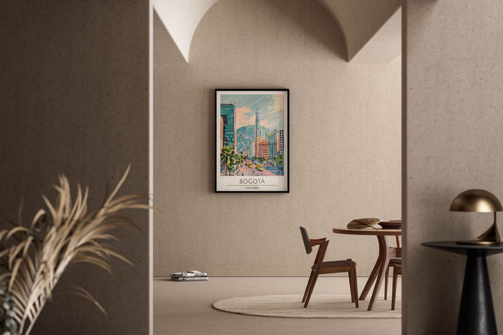 bogota-cities-paintings