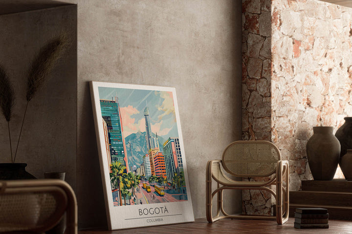 bogota-cities-paintings