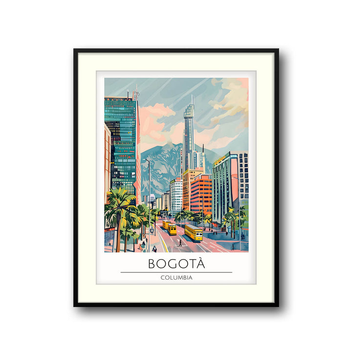 bogota-cities-paintings