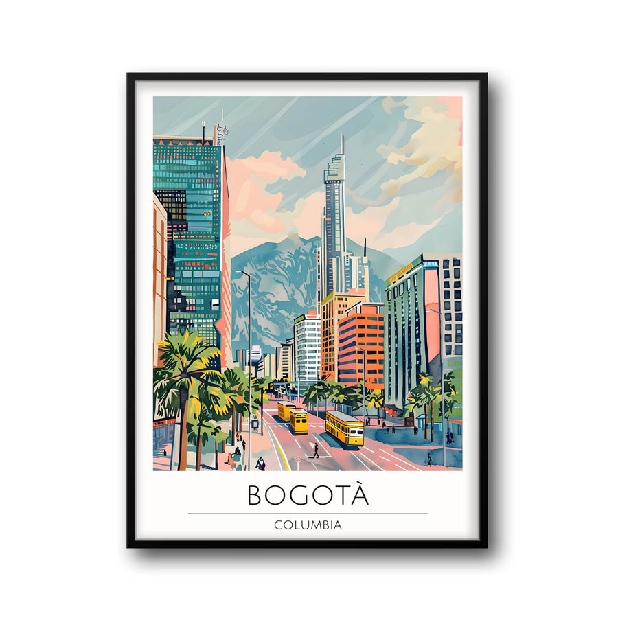 bogota-cities-paintings