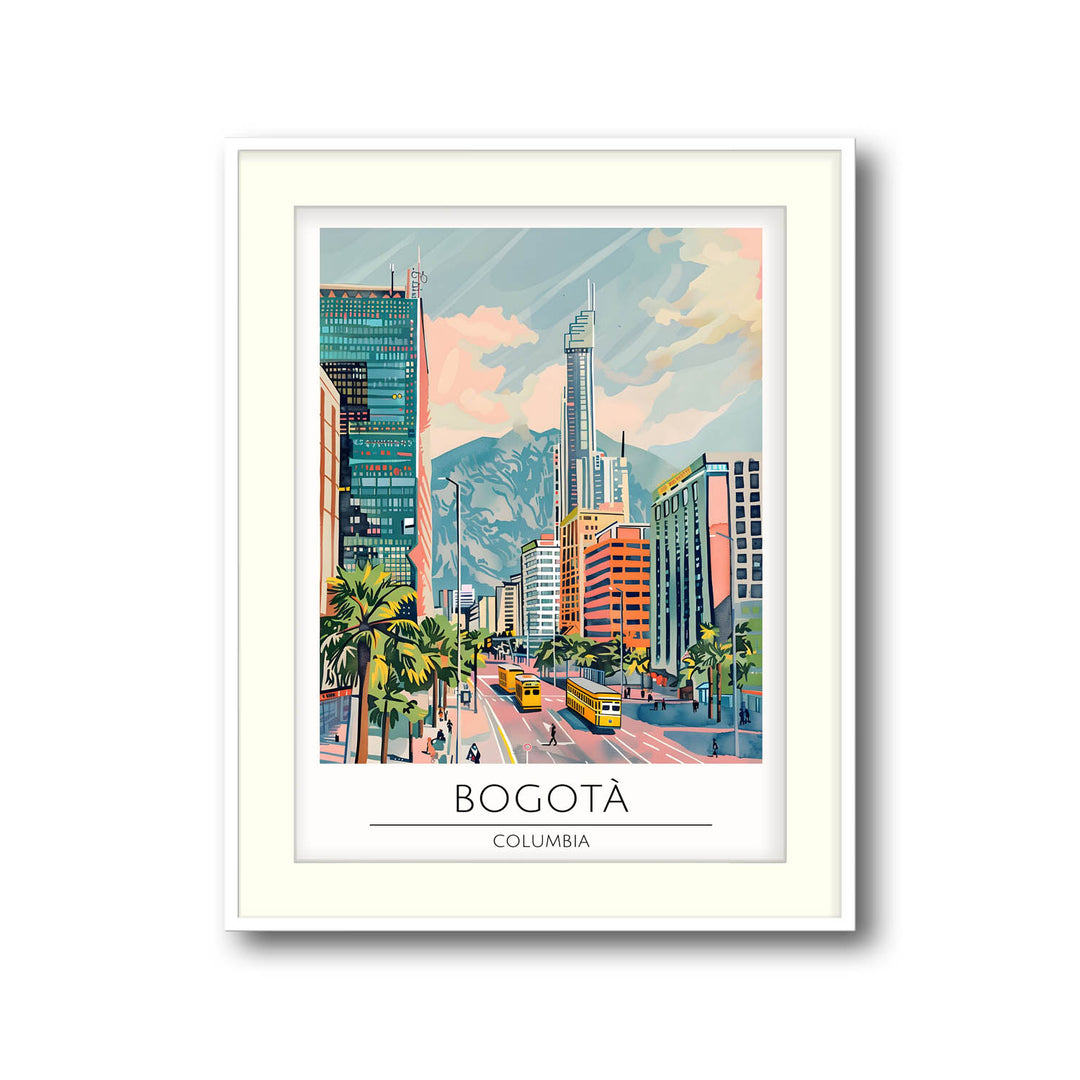 bogota-cities-paintings