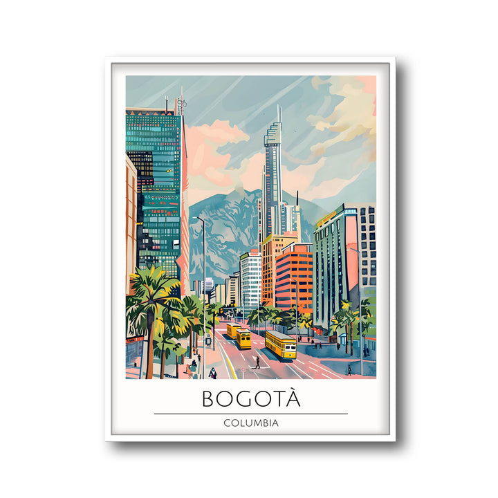 bogota-cities-paintings