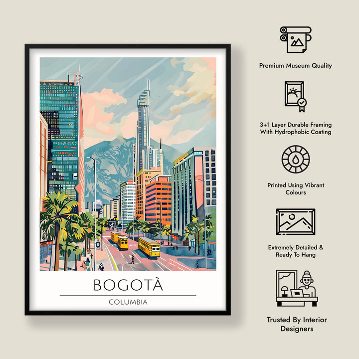 bogota-cities-paintings