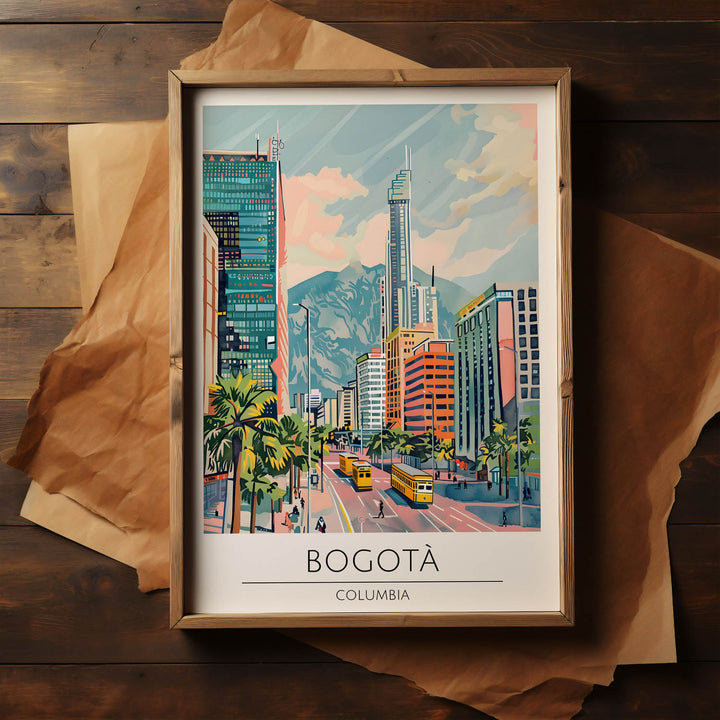 bogota-cities-paintings