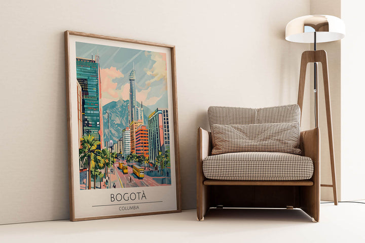 bogota-cities-paintings