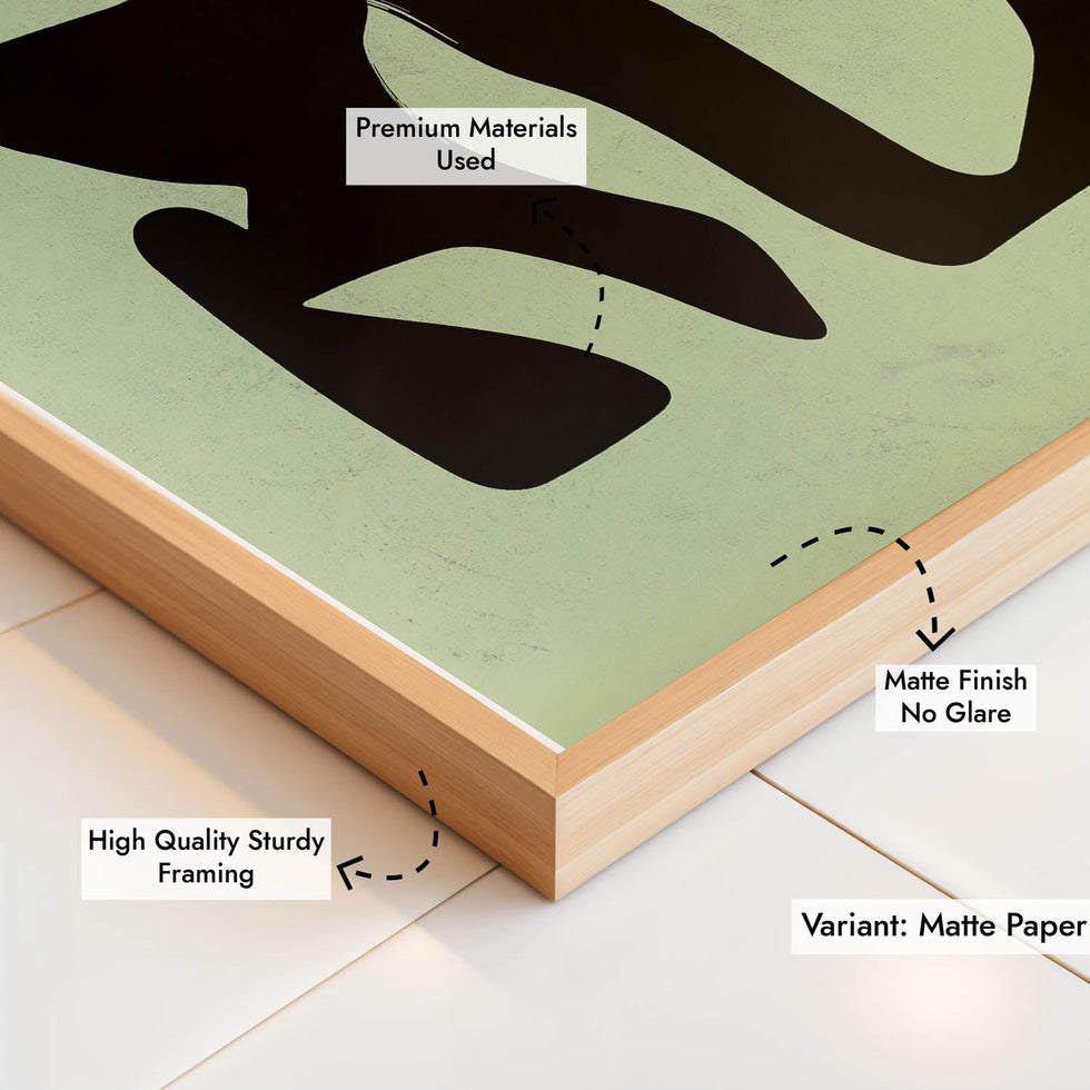abstract-harmony