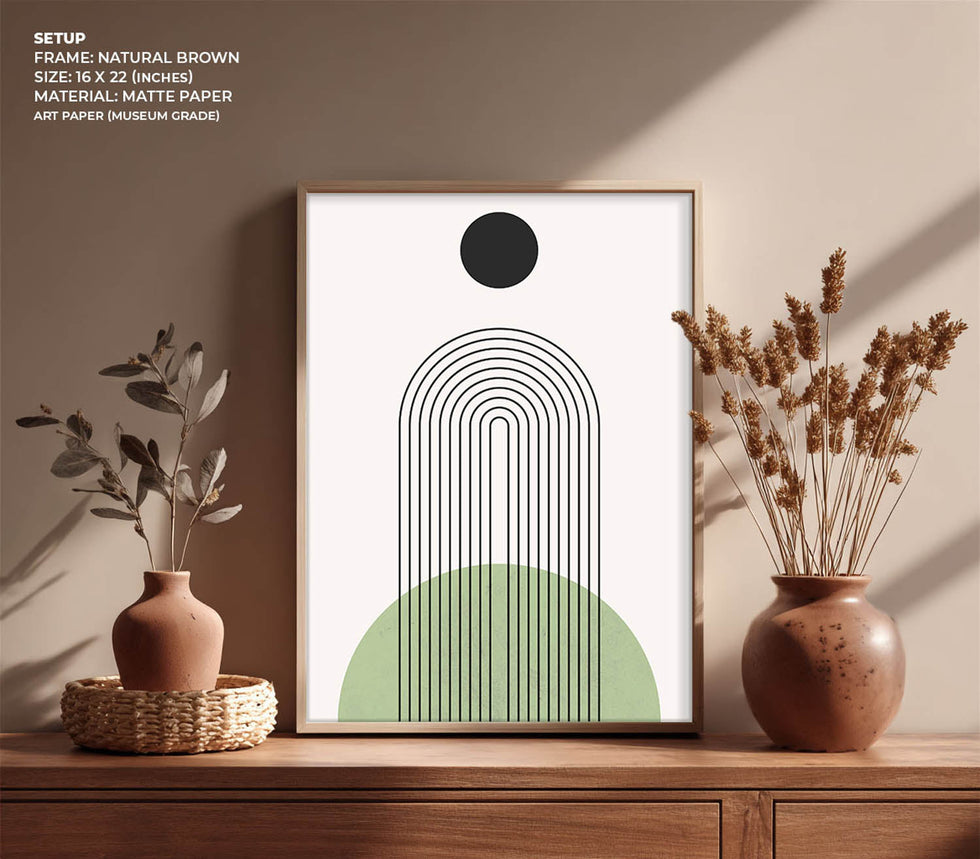 arco-green