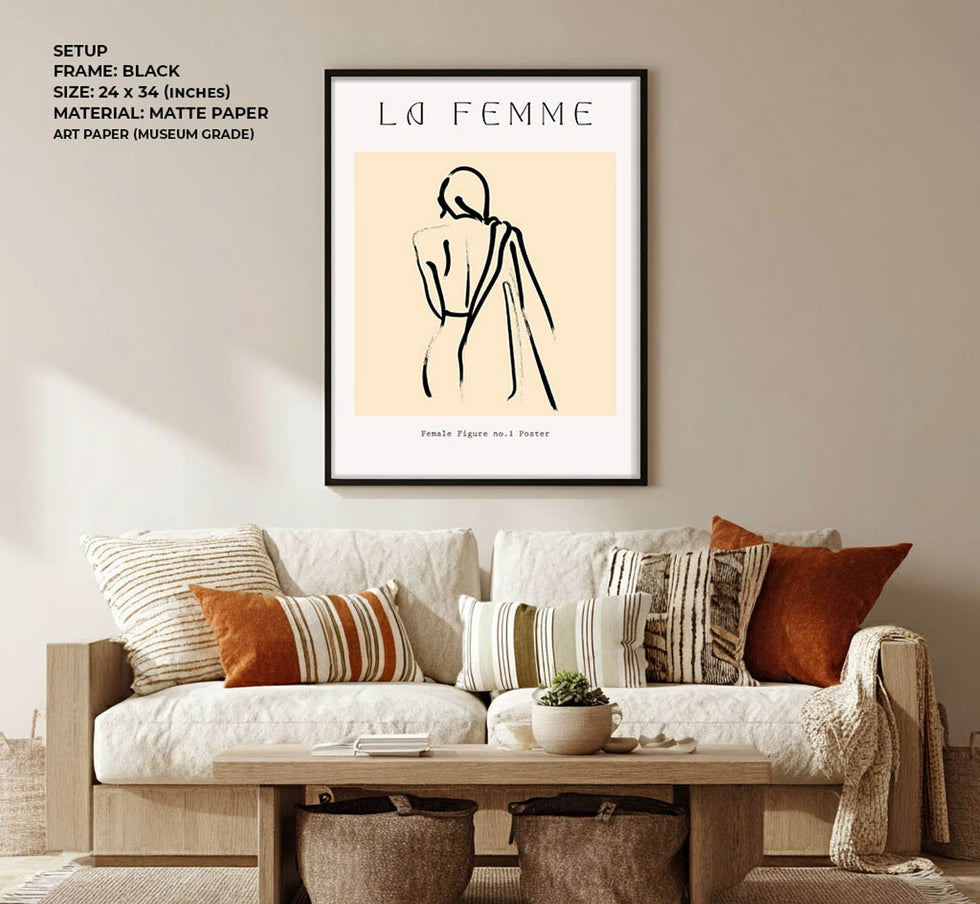 arte-intima