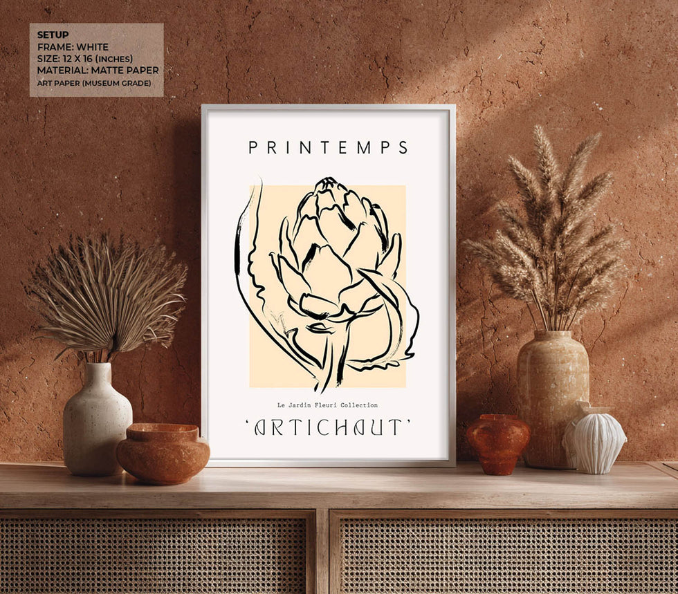 artichaut-en-fleurs