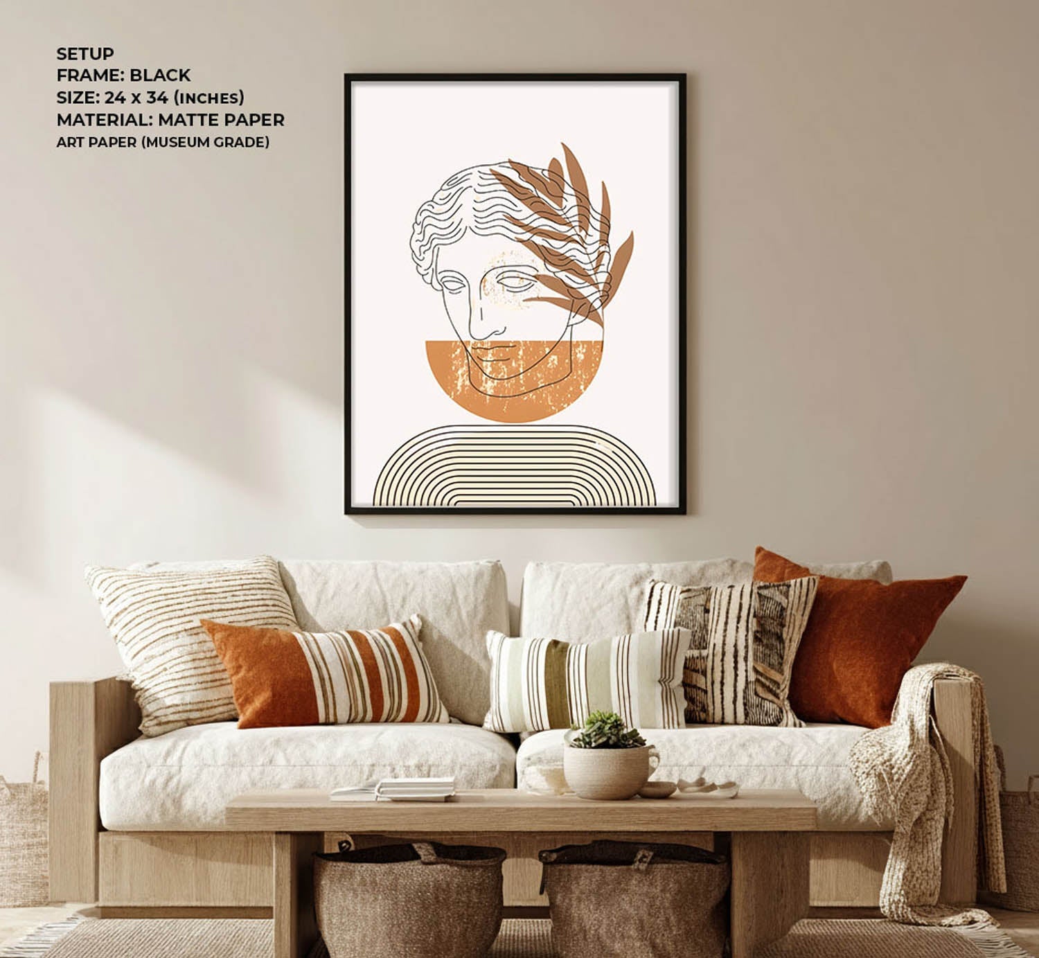 athena