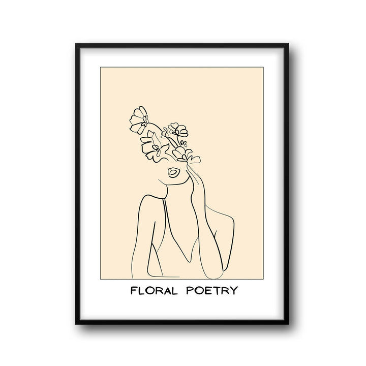 blooming-essence