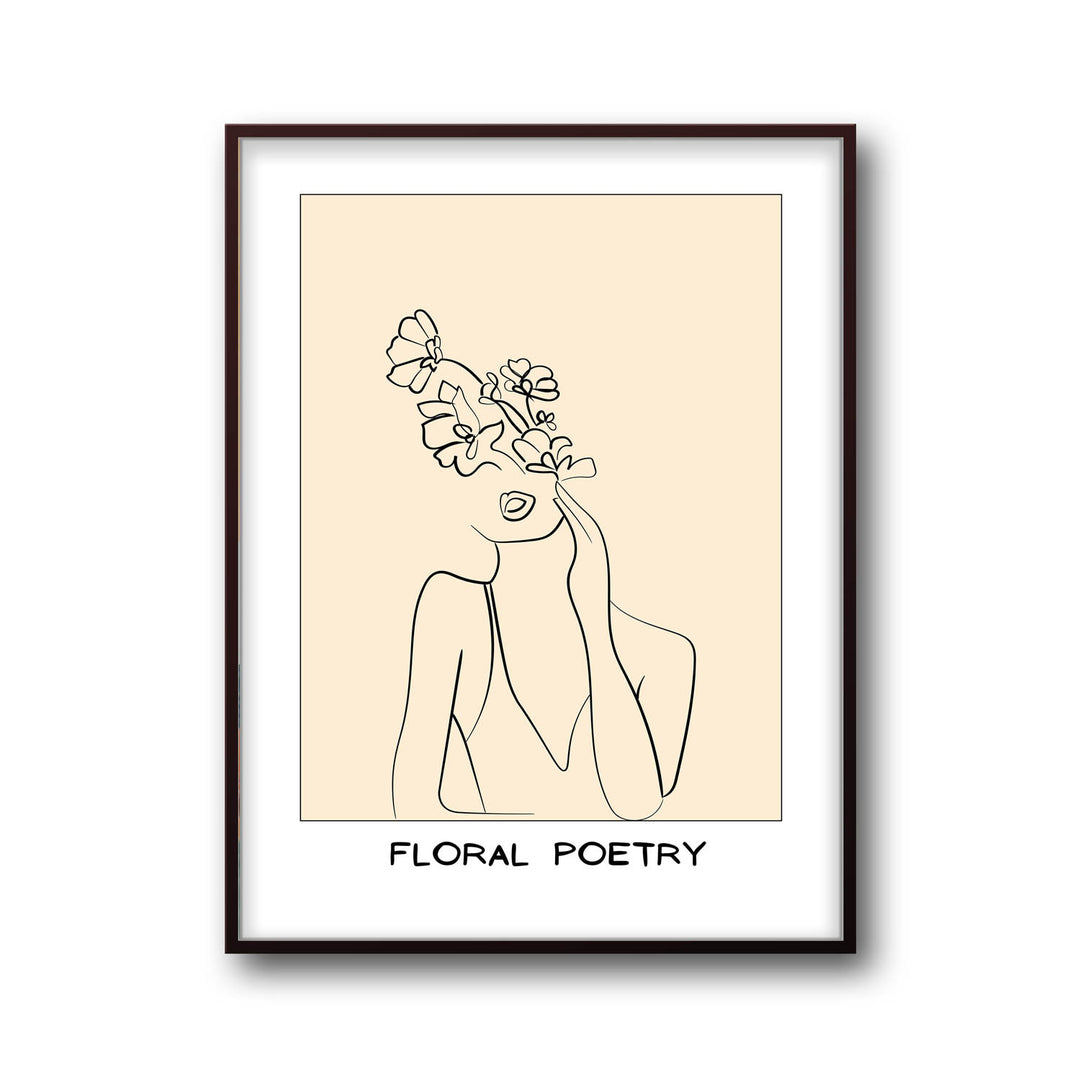 blooming-essence