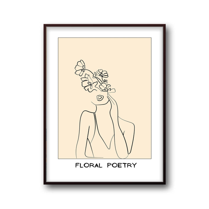 blooming-essence