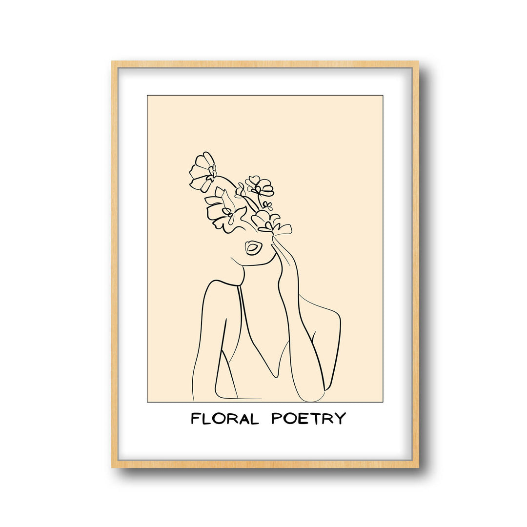 blooming-essence