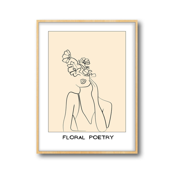 blooming-essence