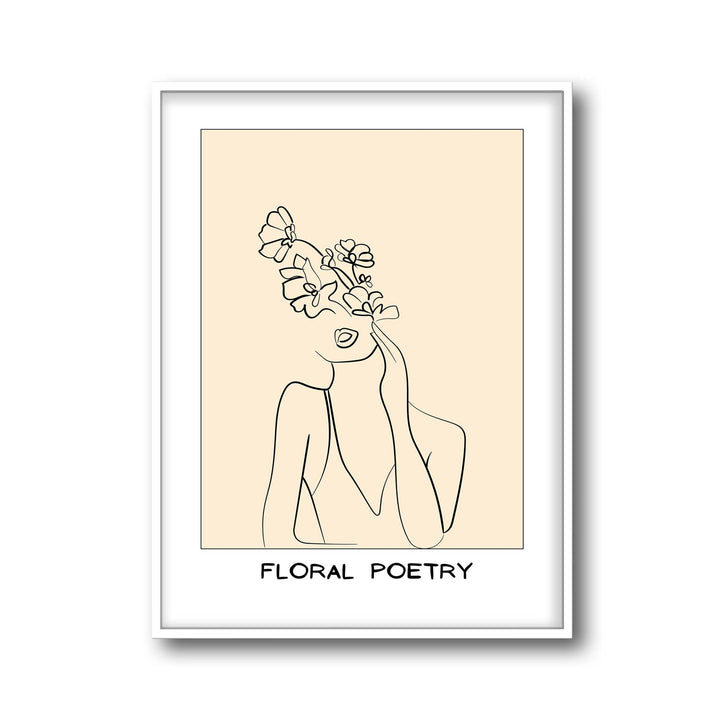 blooming-essence