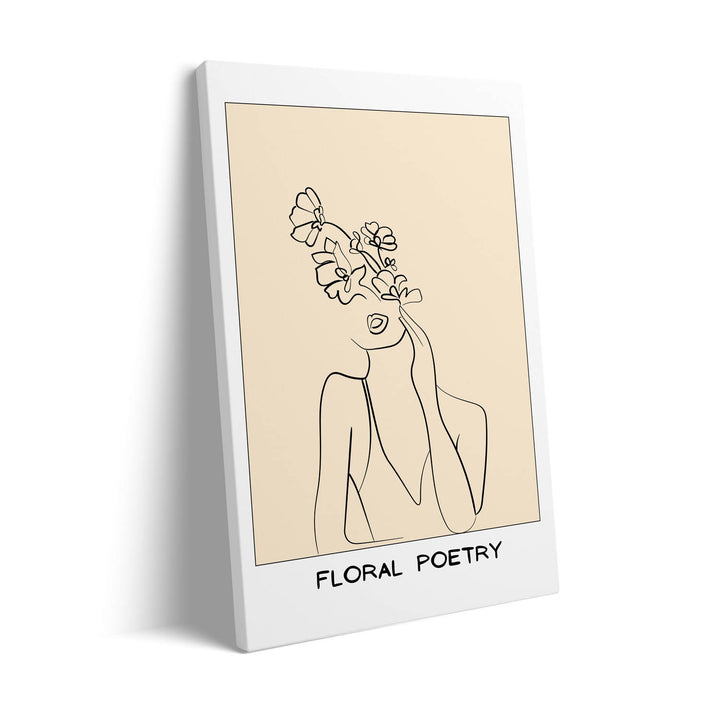 blooming-essence