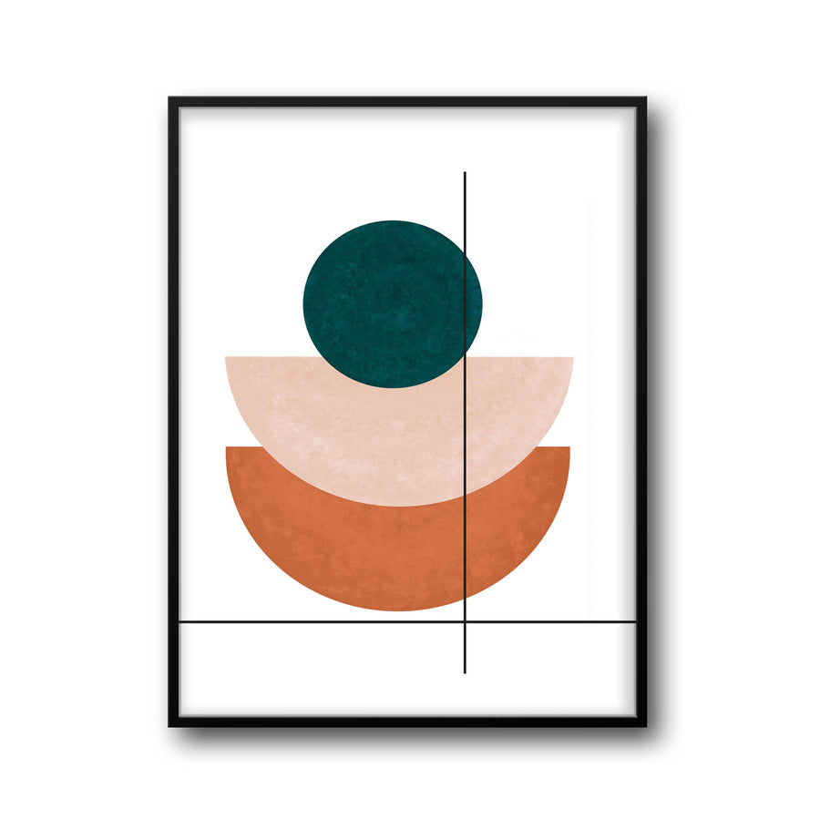 boho-balance