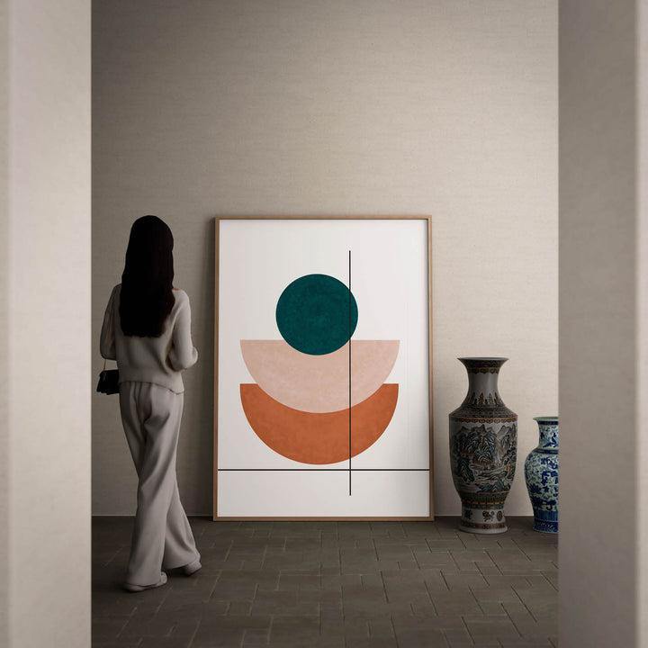 boho-balance