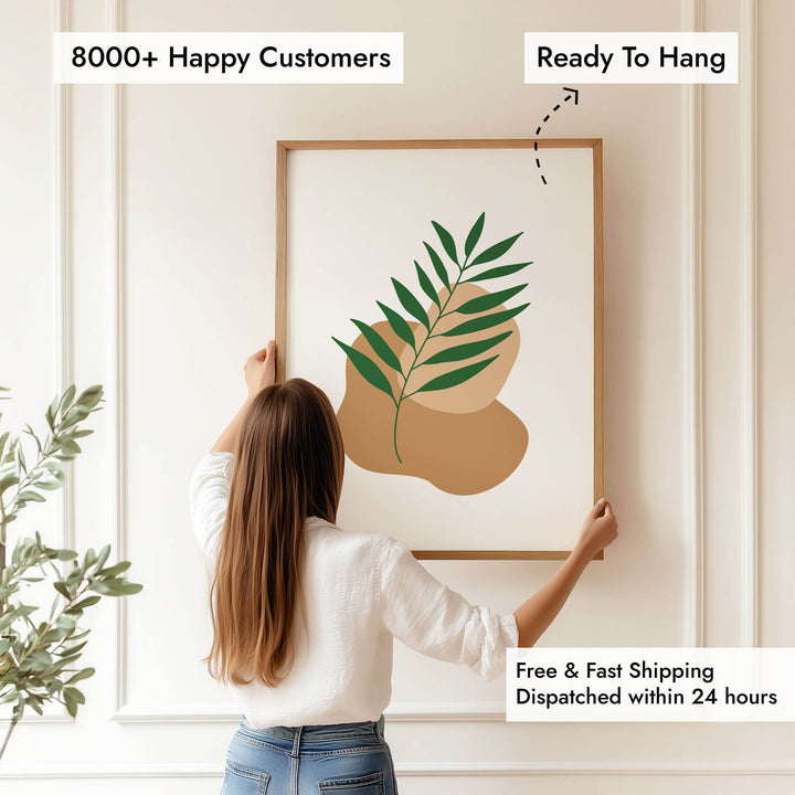 Boho Botanica