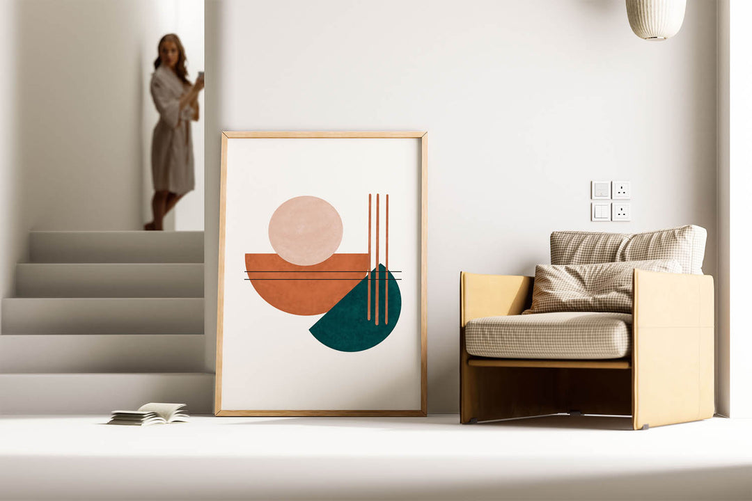 boho-harmony