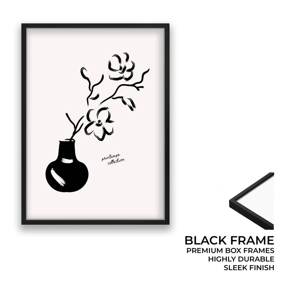 bouquet-printanier
