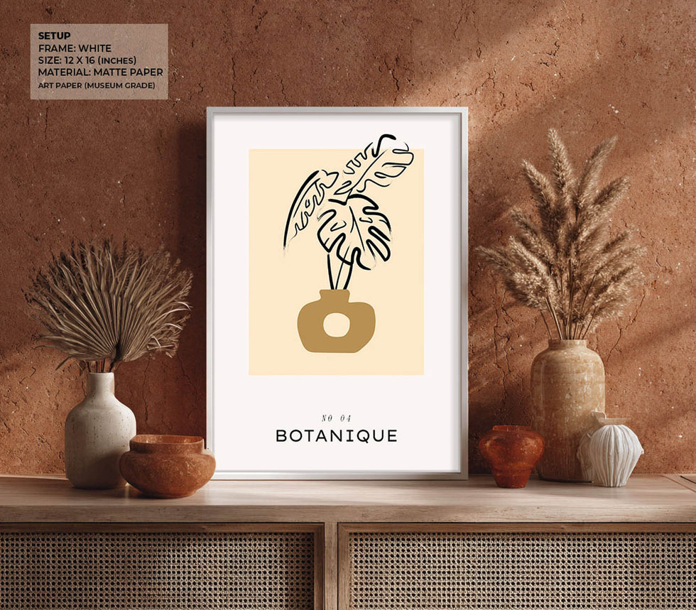 bouquet-de-graines