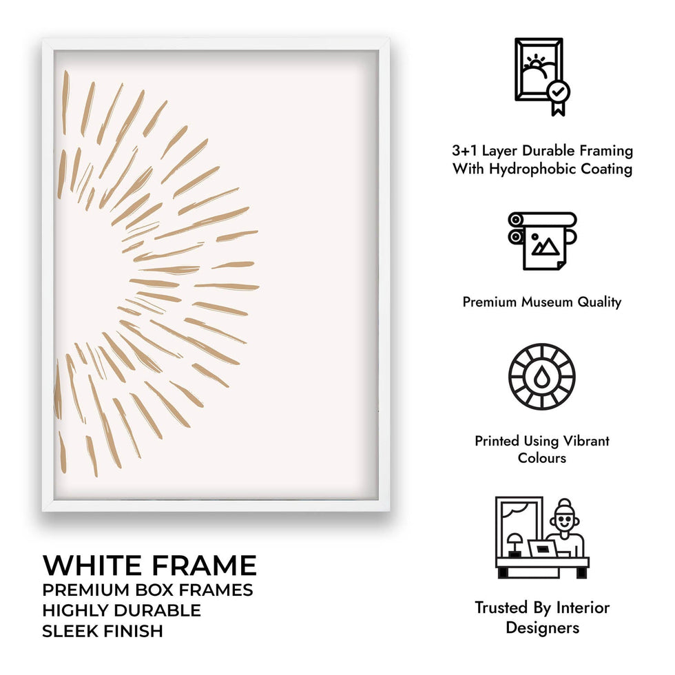 burst-white