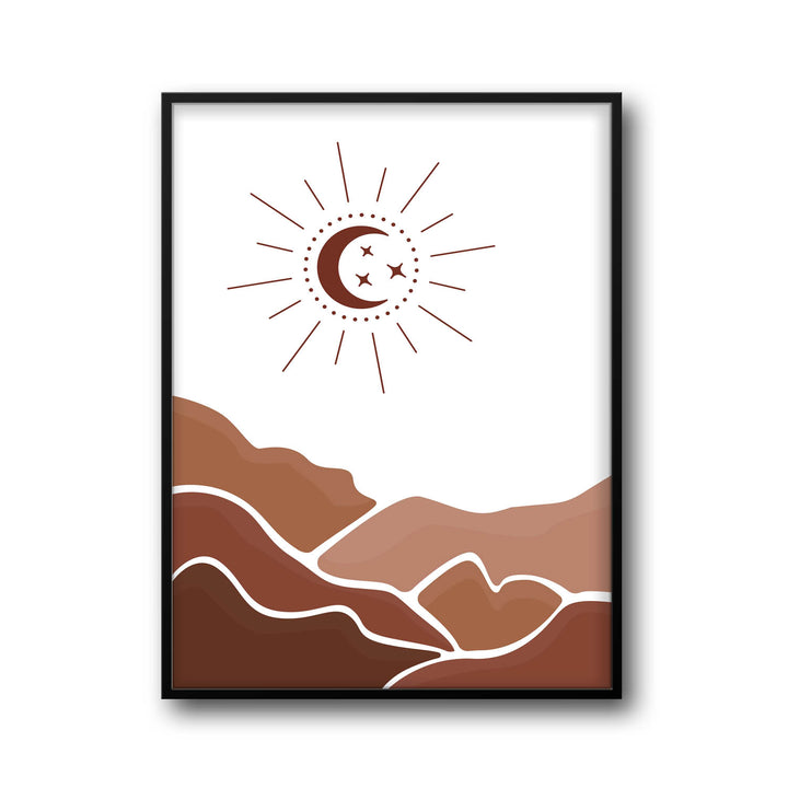 celestial-ridge
