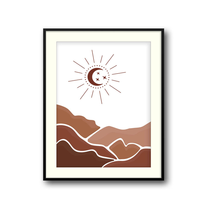 celestial-ridge