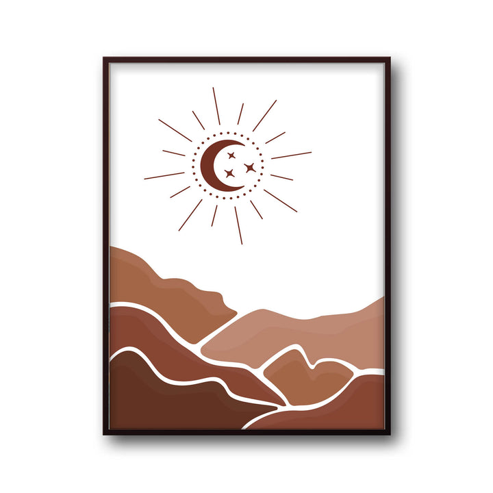 celestial-ridge