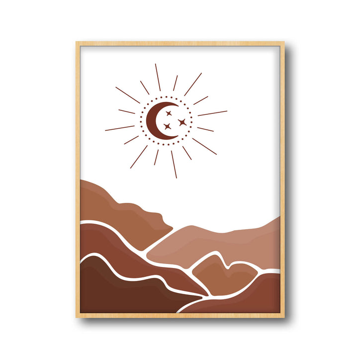 celestial-ridge